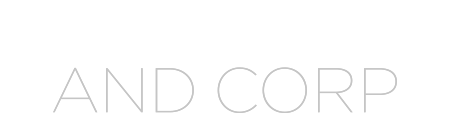 logo-blanc